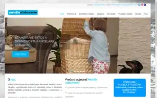 Mensiestahovanie.sk Screenshot 2024-06-15 21:10:21