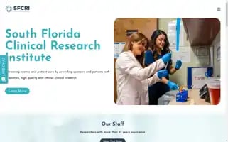 Sfcri.net Screenshot 2024-07-06 23:13:08