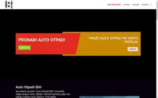 Autootpadi.net Screenshot 2024-05-28 16:37:58