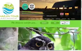 Amazontourleticia.com Screenshot 2024-04-15 19:59:57