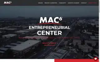 Mac6.com Screenshot 2024-07-06 02:07:44