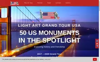 Grandtour-usa.ch Screenshot 2024-04-14 13:51:45