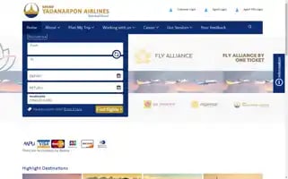 Airmyp.com Screenshot 2024-05-08 11:10:54