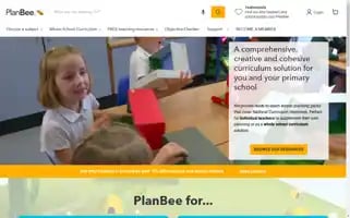 Planbee.com Screenshot 2024-05-04 05:43:29