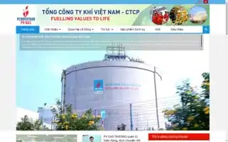 Pvgas.com.vn Screenshot 2024-07-08 01:42:19