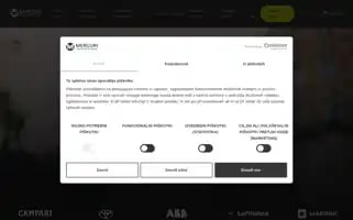 Mercuri.si Screenshot 2024-06-30 09:47:51