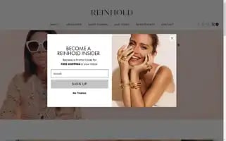Reinholdjewelers.com Screenshot 2024-07-01 21:52:57