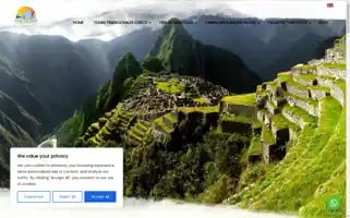 Helloperutours.com Screenshot 2024-04-23 13:34:57