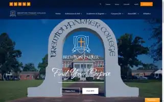 Bpc.edu Screenshot 2024-07-06 00:45:56