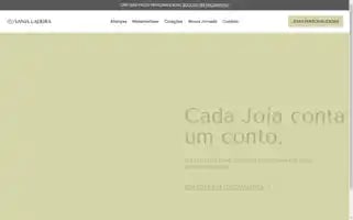 Vanialadeira.com.br Screenshot 2024-06-12 05:03:09