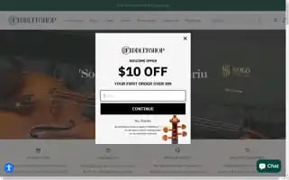 Fiddlershop.com Screenshot 2024-06-19 05:24:35
