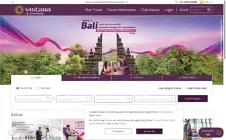 Airvistara.com Screenshot 2024-05-08 11:15:46