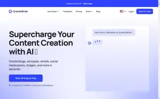 Gravitywrite.com Screenshot 2024-06-19 02:32:03
