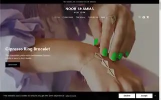 Noorshamma.com Screenshot 2024-05-05 22:06:48