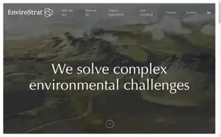 Envirostrat.co.nz Screenshot 2024-06-30 20:05:46