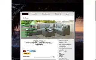 Beacheswicker.com Screenshot 2024-05-15 13:49:32