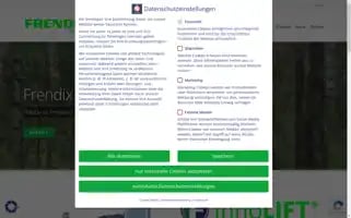 Frendix.de Screenshot 2024-07-09 12:20:00