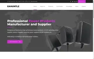 Eahuntlzpsu.com Screenshot 2024-06-18 11:11:52