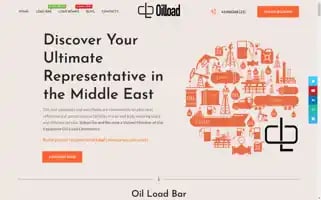 Oilload.com Screenshot 2024-05-29 09:18:09