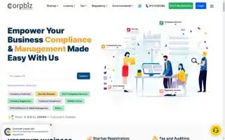 Corpbiz.io Screenshot 2024-05-09 06:14:31