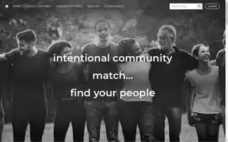 Icmatch.org Screenshot 2024-06-29 15:06:54