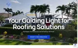 Vegaroofingsolutions.com Screenshot 2024-05-18 07:01:31