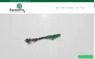 Equipatex.com.br Screenshot 2024-07-02 05:38:12