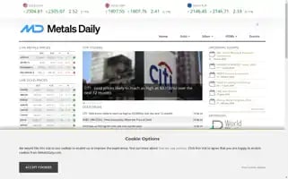 Metalsdaily.com Screenshot 2024-06-14 04:43:06