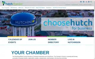 Hutchchamber.com Screenshot 2024-06-13 16:00:17