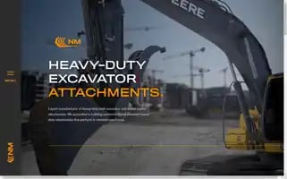 Nmattachments.ca Screenshot 2024-07-02 12:37:33