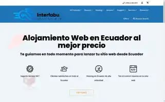 Interfabu.com Screenshot 2024-06-28 09:39:52