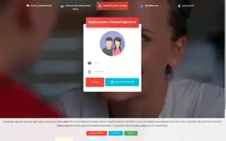 Snapp.care Screenshot 2024-07-03 09:45:02