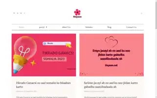 Hayaan.net Screenshot 2024-05-26 23:15:08