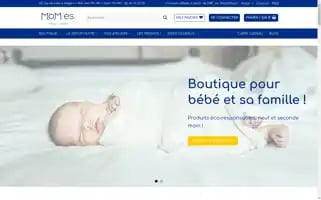 Boutique-momes.fr Screenshot 2024-05-19 13:47:51