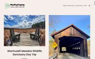 Massdaytripping.com Screenshot 2024-04-24 03:58:29