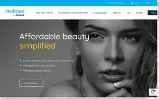 Medicard.com Screenshot 2024-06-13 21:30:52