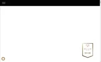 Die-101-besten.com Screenshot 2024-07-01 12:47:44