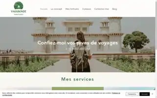 Vagabondetravelplanner.fr Screenshot 2024-04-25 05:59:32