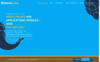 Digital-paca.fr Screenshot 2024-06-30 09:14:45