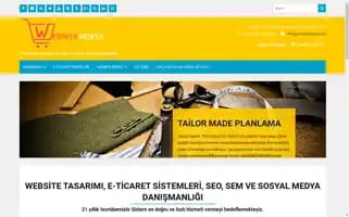 Websitebursa.net Screenshot 2024-05-24 13:12:45