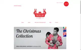 Christmasshirts.com Screenshot 2024-05-05 00:19:35