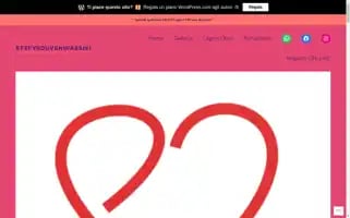 Stefysouvenirassisi.com Screenshot 2024-05-28 04:22:02