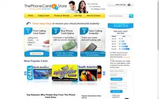 Thephonecardstore.ca Screenshot 2024-05-14 10:23:22