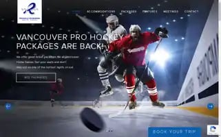 Rosedaleonrobson.com Screenshot 2024-05-16 15:43:33