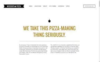 Wiseguypizza.com Screenshot 2024-05-17 00:09:27