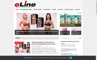 Eline-magazine.de Screenshot 2024-07-02 11:17:12