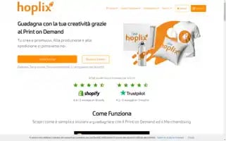 Hoplix.com Screenshot 2024-07-08 08:31:30
