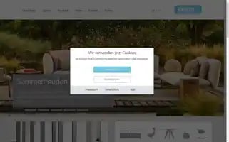 Seipp.com Screenshot 2024-07-02 06:28:16