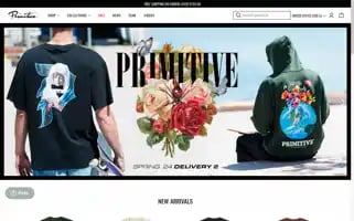 Primitiveskate.com Screenshot 2024-05-04 08:33:23