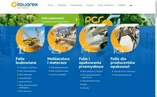 Foliarex.com.pl Screenshot 2024-06-28 00:32:19